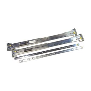 HP ProLiant ML350 G3 Tower to Rack Conversion Rails 303239-001