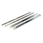 Intel AXXVRAIL Value Rack Rails for 1U/2U R1-XXX Server Systems - Long Version