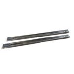 Jonathan 1U Sliding Rack Mount Rails 375348