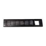 ONEAC 2000X UPS 2U Front Cover / Bezel 270-170-01