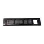 ONEAC 2000X UPS 2U Front Cover / Bezel 270-170-01