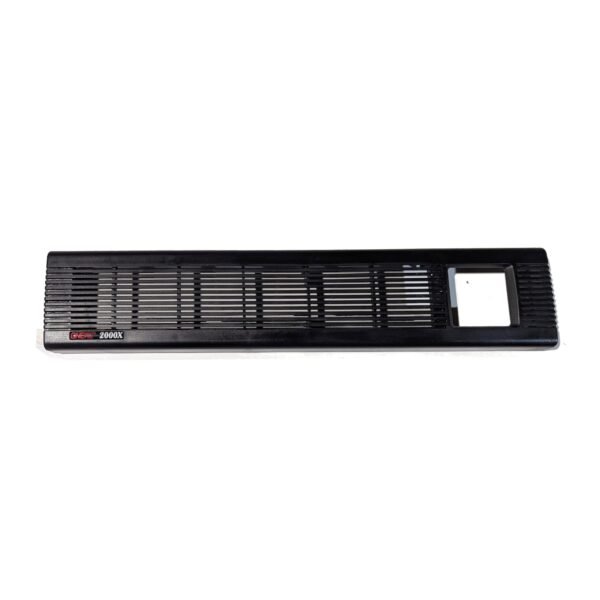 ONEAC 2000X UPS 2U Front Cover / Bezel 270-170-01