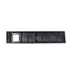 ONEAC 2000X UPS 2U Front Cover / Bezel 270-170-01