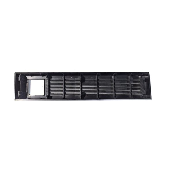 ONEAC 2000X UPS 2U Front Cover / Bezel 270-170-01