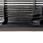 ONEAC 2000X UPS 2U Front Cover / Bezel 270-170-01