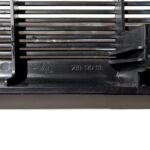 ONEAC 2000X UPS 2U Front Cover / Bezel 270-170-01