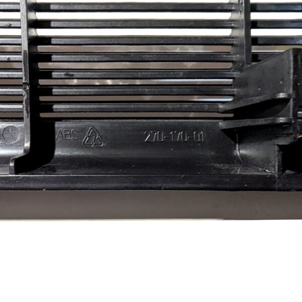 ONEAC 2000X UPS 2U Front Cover / Bezel 270-170-01