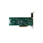 QLogic Dual Port 8Gb Fibre Channel-to-PCI Express Adapter QLE2562