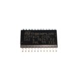 STMicroelectronics Gemplus GemTwin 200G (Quantity 638) Stepper Motor Driver IC Chips