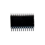 STMicroelectronics Gemplus GemTwin 200G (Quantity 638) Stepper Motor Driver IC Chips