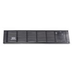 Tripp Lite SmartPro 2U UPS Front Cover / Bezel and Control Display Panel DN0672