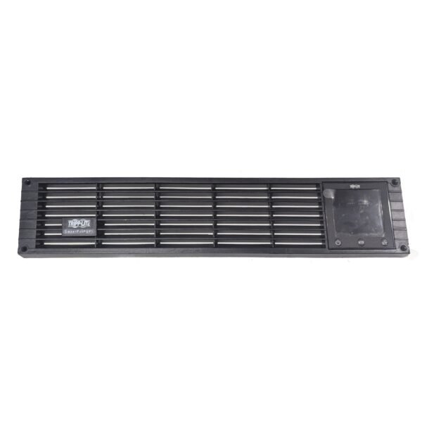 Tripp Lite SmartPro 2U UPS Front Cover / Bezel and Control Display Panel DN0672