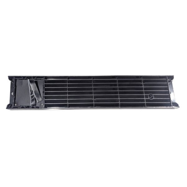 Tripp Lite SmartPro 2U UPS Front Cover / Bezel and Control Display Panel DN0672 - Image 2