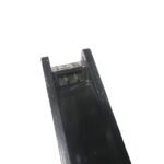 ebm-papst 4650 X AC Fan 119x119x32mm 230VAC Axial Ball Bearing 106cfm (4) ebm-papst 4650 X AC Fan 119x119x38mm 230VAC Sleeve Ball Bearing 106cfm