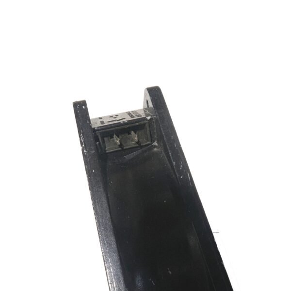 ebm-papst 4650 X AC Fan 119x119x32mm 230VAC Axial Ball Bearing 106cfm (4) ebm-papst 4650 X AC Fan 119x119x38mm 230VAC Sleeve Ball Bearing 106cfm