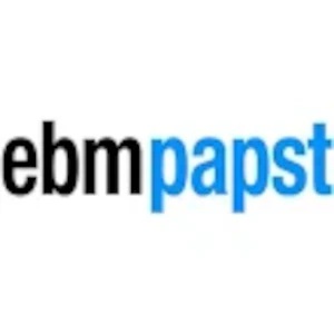 ebm-papst