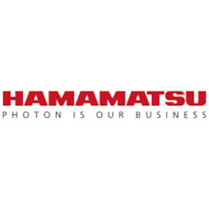 Hamamatsu