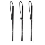 APC-AP7864-Metered-PDU-0U-20A-208V-3-PH-36x-C13-6x-C19-Outlets-L21-20P-Input-1 APC AP7864 Metered PDUs 0U 20A 208V 3-PH (36x) C13 (6x) C19 L21-20P (Lot of 3)