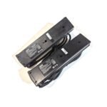 APC P8VT3 (Lot of 2) SurgeArrest 8-Outlet Phone and Coax Protection PDUs 120V