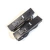 APC P8VT3 (Lot of 2) SurgeArrest 8-Outlet Phone and Coax Protection PDUs 120V (4) APC P8VT3 (Lot of 2) SurgeArrest 8-Outlet Phone and Coax Protection PDUs 120V