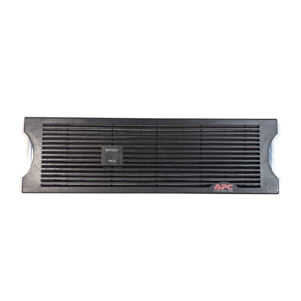 APC Smart-UPS RT 3U Battery Pack Front Cover Bezel 870-8650