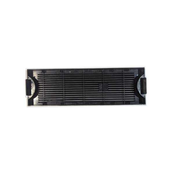 APC Smart-UPS RT 3U Battery Pack Front Cover Bezel 870-8650 - Image 2