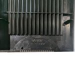 APC Smart-UPS RT 3U Battery Pack Front Cover Bezel 870-8650