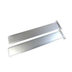 Cisco 700-38719-01 Rear Rack Mount Bracket