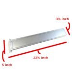 Cisco 700-38719-01 Rear Rack Mount Bracket