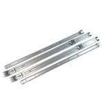 Cisco UCS C220 M3 C22 C24 M3 Server Rack Mount Rails UCSC-RAIL1 (1) Cisco UCS C220 M3 C22 C24 M3 Server Rack Mount Rails UCSC-RAIL1