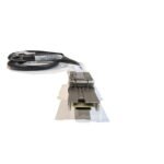 EMC Mini SAS to Mini SAS 6g Cable 1M 038-003-786
