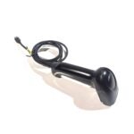 Honeywell 1450g Handheld USB Barcode Scanner 1450G1D-2-INT