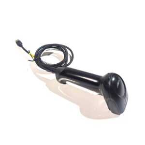 Honeywell 1450g Handheld USB Barcode Scanner 1450G1D-2-INT (1) Honeywell 1450g Handheld USB Barcode Scanner 1450G1D-2-INT