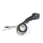 Honeywell 1450g Handheld USB Barcode Scanner 1450G1D-2-INT