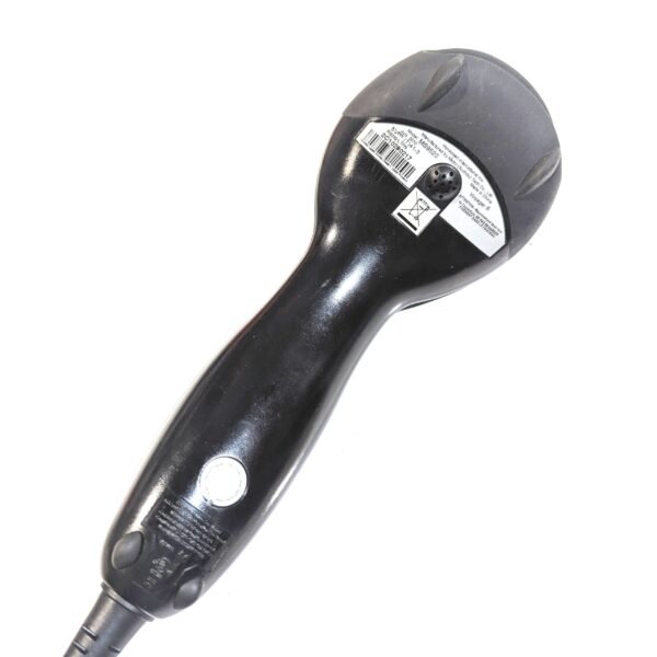 Honeywell Voyager Hand-Held Bar Code Scanner MS9520