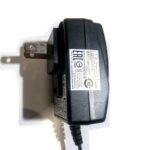 Honeywell Voyager Hand-Held Bar Code Scanner MS9520