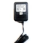 Metrologic Orbit Barcode Scanner MS7120 Hands-Free Omnidirectional