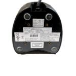 Metrologic Orbit Barcode Scanner MS7120 Hands-Free Omnidirectional