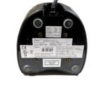 Metrologic Orbit Barcode Scanner MS7120 Hands-Free Omnidirectional (5) Metrologic Orbit Barcode Scanner MS7120 Hands-Free Omnidirectional