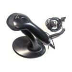 Honeywell Voyager Hand-Held Bar Code Scanner MS9520