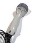 Metrologic Voyager MS9520 Handheld USB Barcode Scanner