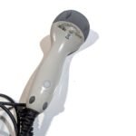 Metrologic Voyager MS9520 Handheld USB Barcode Scanner