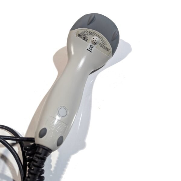 Metrologic Voyager MS9520 Handheld USB Barcode Scanner