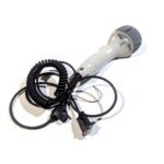 Metrologic Voyager MS9520 Handheld USB Barcode Scanner