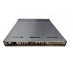 Supermicro SC813M X7SBL 1U Server Intel Core 2 Duo E7500 @2.93GHz 2GB RAM 2TB HDD [S35]