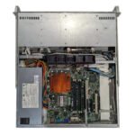 Supermicro SC813M X7SBL 1U Server Intel Xeon X3330 @2.67GHz 8GB RAM 1TB HDD [S41]