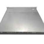 Supermicro SC813M X7SBL 1U Server Intel Xeon X3330 @2.67GHz 8GB RAM 1TB HDD [S41]