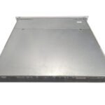 Supermicro SC813M X7SBL 1U Server Intel Xeon X3330 @2.67GHz 8GB RAM 1TB HDD [S41]