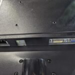 ViewSonic VX2450WM-LED 24 1080p 5ms Monitor with VGA and DVI (5) ViewSonic VX2450WM-LED 24" 1080p 5ms Monitor with VGA and DVI