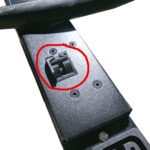 APC ap8941 II APC AP8841 Metered PDU 2G 0U 30A 208V (36x) C13 (6x) C19 Outlets L6-30P Input | B